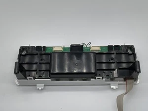 LCD Button Coffee Machine Management Card Saeco SM7580/00 421941310453 - Picture 1 of 2