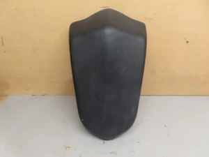 2024 Kymco Visar 125 EU5, 3149 km - Rücksitzbank - Bild 1 von 7