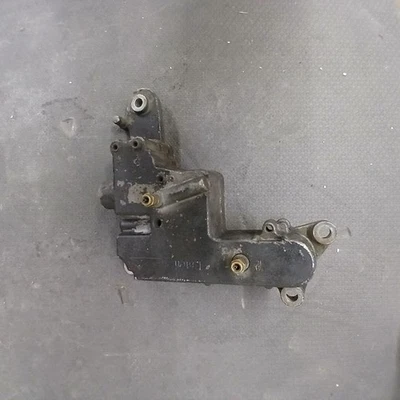 Eaton Fuller Air Module A6342 Used In Good Condition - Image 1 of 2