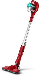 Philips 18v wiederaufladbarer 2in1 stick staubsauger - Bild 1 von 1