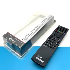 Telecomando TV PS3 Remote Controller per Sony PLAYSTATION 3 - Imagen 1 de 15