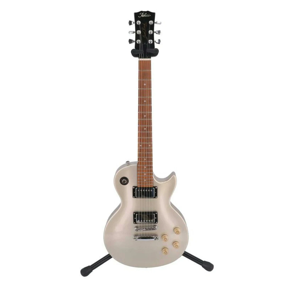 Tokai Love Rock Guitar for sale - eBay