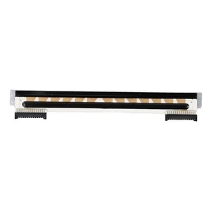 Advanced Printing Solutions with For Zebra GK420D ZX4100 Head 105934037 - Bild 1 von 12