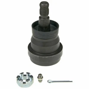 Front Upper Ball Joint Pack of 1 Direct Fit - Picture 1 of 4