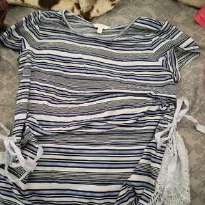 lauren conrad - Picture 1 of 4