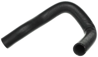 For 2010 Toyota Hilux 2.7L Radiator Coolant Hose-Molded Coolant Hose-Upper Gates - Image 1 of 2