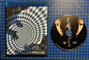 BLU RAY - TROY - USATO PARI NUOVO - Picture 1 of 1