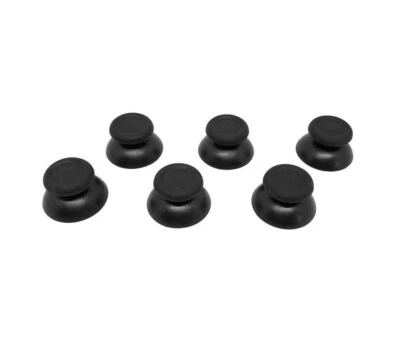 PS4 Thumbsticks für PlayStation 4 Controller Thumbstick L3 R3