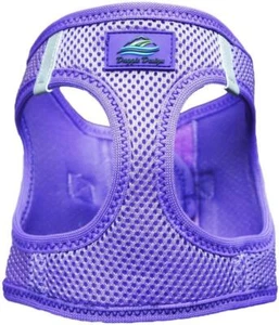 Doggie Design American River Würgefrei Reflektierendes Step Ultra Geschirr - XL Neu mit Etikett - Bild 1 von 4