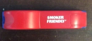 Máquina para hacer cigarrillos amigable para fumadores - Imagen 1 de 11