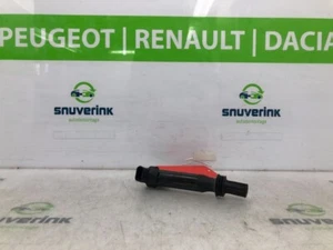BOBINA ACCENSIONE Citroën C4 Picasso (3D/3E) 2016 9675390980 / 28276583 - Imagen 1 de 3