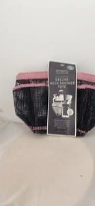shower caddy tote - Picture 1 of 2
