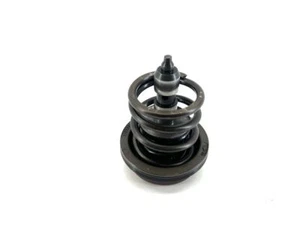 Volvo XC90 2003 Petrol Other gearbox part 24215258 EPK8672 - Picture 1 of 5