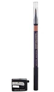 Kevyn Aucoin Unforgettable Lip Definer - New Naked - Picture 1 of 1