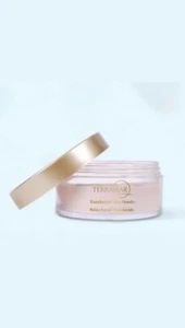 TERRAMAR TRANSLUCENT FACE POWDER - Picture 1 of 4