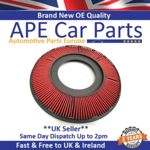 FILTRO DE AIRE MAZDA 323 IV BG 1.3 1.3 16V 323S IV BG 1.3 16V 1.6 JAPÓNPARTS FA324S - Imagen 1 de 2