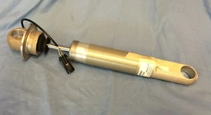 Ferrari 430 Rear Shock Absorber / Stossdämpfer hinten 212543 - Picture 1 of 1