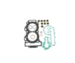 Polaris 850 Scrambler-Sportsman -kit Juntas Motor Completo P400427870017 - Imagen 1 de 1