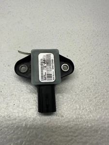 2011 2013 KIA OPTIMA FRONT RIGHT DOOR INPACT SENSOR 95920-1M200 OEM 221616 - Picture 1 of 12