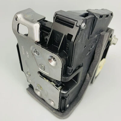 GM подлинный привод дверной защелки задний правый для 13-24 Cadillac Chevy GMC 13528274 - Изображение 1 из 4