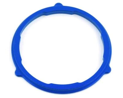 Vanquish Products 1.9" Omni IFR Inner Ring (Blue) [VPS05464] - Image 1 of 4