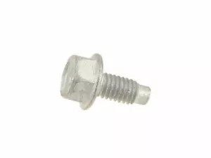 Oil Pan Bolt For 2013-2016 Hyundai Santa Fe Sport 2014 2015 D134MZ - Picture 1 of 1