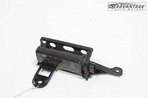 2010-2016 PORSCHE PANAMERA FRONT RIGHT PASSENGER SIDE TPMS SENSOR W/ BRACKET OEM - Picture 1 of 7