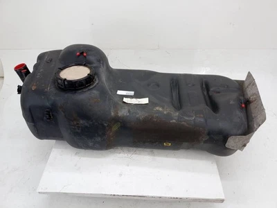 TU14640188 DEPÓSITO COMBUSTIBLE / 149311 OPEL CALIBRA A C89 2.0 I M07 Foto 1 de 4