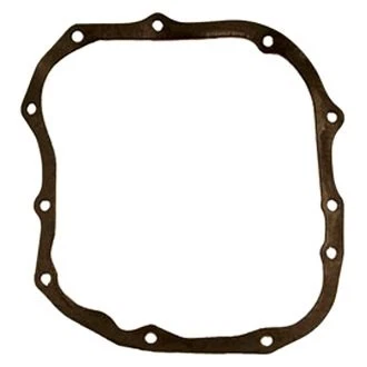 For Volvo S60 2001-2005 ATP Automatic Transmission Oil Pan Gasket Foto 1 de 1