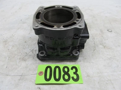 1998 Polaris SLX 1050 SLTX SL cilindro - Imagem 1 de 4