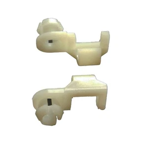 Hot New Plastic Rods Stylish Comfy 81 C2500 Tailgate - C3500 For 98 Brand - Picture 1 of 12