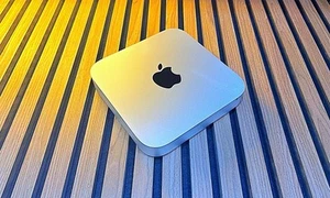 Apple Mac Mini Intel®Core™i5*200GB+16GB*macOS*HDMI*WiFi*HDMI - Picture 1 of 8