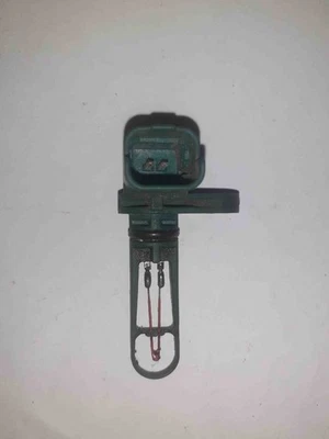 FORD TRANSIT Minibus / Passeggero CR9GA 9C11-12A697 9C1112A697 17256613 - Immagine 1 di 4