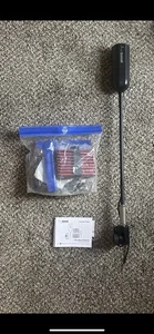WeBoost DRIVE REACH amplificateur de signal pour téléphone portable avec antennes cellulaires - Photo 1 sur 4