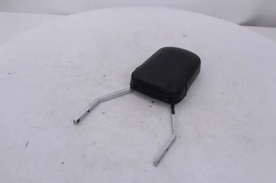 Respaldo Honda VTX1800R 02-07 OEM VTX 1800 Foto 1 de 4