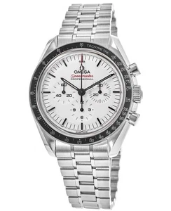 Nuevo Reloj Omega Speedmaster Moonwatch Cronógrafo Hombre 310.30.42.50.04.001 - Imagen 1 de 3
