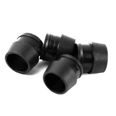 6Pcs Silicone For Golf Ferrules For PING G Series Fits G425 G410 G400 G30 G25 - Image 1 of 4