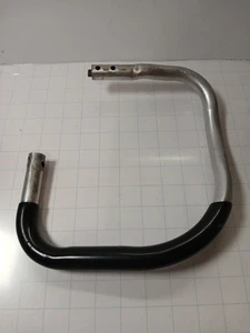 Motosega McCulloch Mac 7-10 maniglia di trasporto OEM - Foto 1 di 4