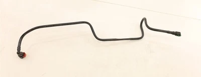 NEW GM Vapor Canister Purge Pipe 15128274 Montana Uplander Relay Terraza 05-09 - Изображение 1 из 4