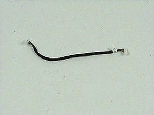 Adapter Cable Medion MD97900 2278402-17957 - Afbeelding 1 van 1