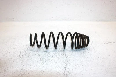 Polaris Sportsman 700 2002 OEM muelle de puntal delantero 7042054-067 7042313-067 AP184 Foto 1 de 4