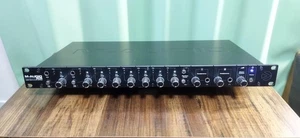M-Audio ProFire 2626 Digital Recording Interface Confirmed Operation Free Ship - Picture 1 of 2