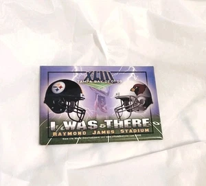 DALLAS COWBOYS 5X SUPERBOWL CHAMPIONS COLLECTOR PIN Ty71 - Picture 1 of 2