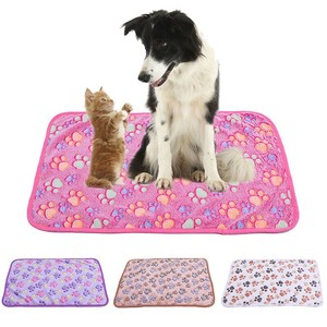 halemar dog blankets