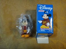 Medicom Kubrick Series 5 Disney Fantasia Mickey - Free S&H USA