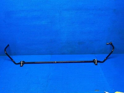 Dodge Charger 2006-2014 suspensión trasera estabilizador barra estabilizadora OEM Foto 1 de 4