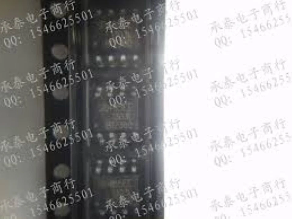 NEC UPC1678GV Ssop-8 5 V-bias 7.5 DBM Output RH