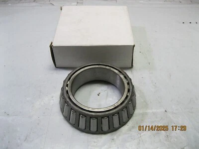 PTC PT3984 Bearing Foto 1 de 4