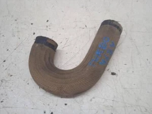 tube pour MITSUBISHI MONTERO (V80 V90) 3.2 DI-D SPIRIT (3-TRG.) 2006 349101 - Imagen 1 de 3