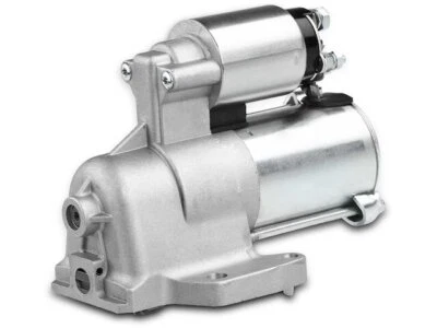 Para Ford Freestyle 2005-2007 arranque Autopart Premium 38529QZ 2006 3,0 L V6 Foto 1 de 2